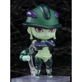 GOOD SMILE COMPANY HUNTER X HUNTER MERUEM NENDOROID SERIES ACTION FIGURE