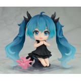 HATSUNE MIKU DEEP SEA GIRL NENDOROID ACTION FIGURE GOOD SMILE COMPANY