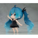 HATSUNE MIKU DEEP SEA GIRL NENDOROID ACTION FIGURE GOOD SMILE COMPANY
