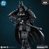 DC DIRECT BATMAN NINJA BY SCOTT CAMPBELL STATUA FIGURE MC FARLANE