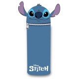 GRUPO ERIK DISNEY STITCH PEN CASE