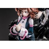 MY HERO ACADEMIA A GIRL'S EGO ANO-BAMEN 1/10 STATUA FIGURE TAKARA TOMY