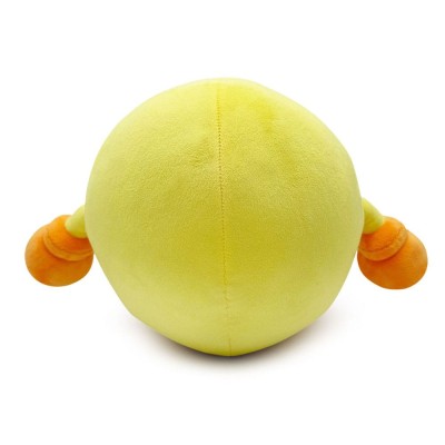 YOUTOOZ PAC-MAN PLUSH 22CM FIGURE