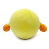 YOUTOOZ PAC-MAN PLUSH 22CM FIGURE