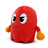 PAC-MAN BLINKY PELUCHE 22CM FIGURE YOUTOOZ