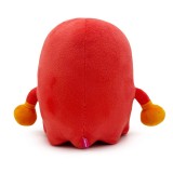 YOUTOOZ PAC-MAN BLINKY PLUSH 22CM FIGURE