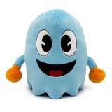 YOUTOOZ PAC-MAN INKY PLUSH 22CM FIGURE