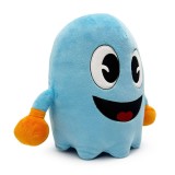 PAC-MAN INKY PELUCHE 22CM FIGURE YOUTOOZ