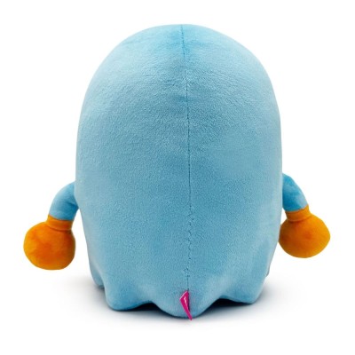 PAC-MAN INKY PELUCHE 22CM FIGURE YOUTOOZ