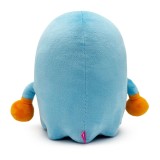 PAC-MAN INKY PELUCHE 22CM FIGURE YOUTOOZ