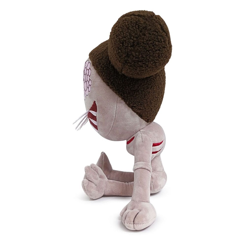 AMANDA THE ADVENTURER THE ANOMALY PELUCHE 22CM FIGURE YOUTOOZ