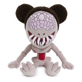 YOUTOOZ AMANDA THE ADVENTURER THE ANOMALY PLUSH 22CM FIGURE