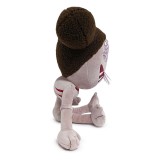 AMANDA THE ADVENTURER THE ANOMALY PELUCHE 22CM FIGURE YOUTOOZ