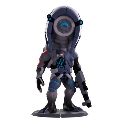 MASS EFFECT LEGION VINYL FIGURE STATUA YOUTOOZ