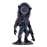 YOUTOOZ MASS EFFECT LEGION VINYL FIGURE