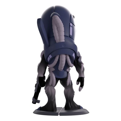 YOUTOOZ MASS EFFECT LEGION VINYL FIGURE