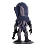 MASS EFFECT LEGION VINYL FIGURE STATUA YOUTOOZ