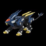 ZOIDS RMZ-016 BLADE LIGER PANZER LION TYPE 1/100 MODEL KIT ACTION FIGURE TAKARA TOMY