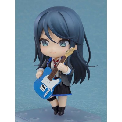 HATSUNE MIKU HOSHINO ICHIKA COLORFUL STAGE NENDOROID ACTION FIGURE GOOD SMILE COMPANY