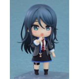 HATSUNE MIKU HOSHINO ICHIKA COLORFUL STAGE NENDOROID ACTION FIGURE GOOD SMILE COMPANY
