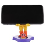 EXQUISITE GAMING FIVE NIGHTS AT FREDDY'S CABLE GUYS MINI TOY CHICA 11CM FIGURE