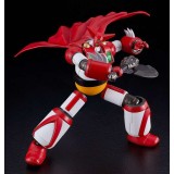 GOOD SMILE COMPANY SHIN GETTER ROBOT ARMAGEDDON GETTER 1 OVA MODEROID SERIES PVC MODEL KIT ACTION FIGURE