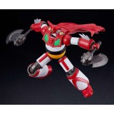 GOOD SMILE COMPANY SHIN GETTER ROBOT ARMAGEDDON GETTER 1 OVA MODEROID SERIES PVC MODEL KIT ACTION FIGURE