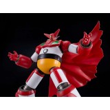 SHIN GETTER ROBOT ARMAGEDDON GETTER 1 OVA MODEROID MODEL KIT ACTION FIGURE GOOD SMILE COMPANY