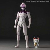 KAITENDOH REVOLTECH DANDADAN SERIES JIJI TRANSFORMED ACTION FIGURE