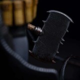 DC COMICS ABSOLUTE BATMAN ART SCALE 1/10 STATUA FIGURE IRON STUDIOS