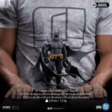 IRON STUDIOS DC COMICS ABSOLUTE BATMAN ART SCALE SERIES 1/10 STATUE FIGURE