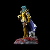 IRON STUDIOS SAINT SEIYA PISCES APHRODITE ART SCALE 1/10 RESIN STATUE FIGURE