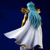 IRON STUDIOS SAINT SEIYA PISCES APHRODITE ART SCALE 1/10 RESIN STATUE FIGURE