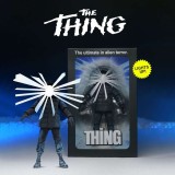 NECA THE THING MOVIE POSTER SERIES PVC ACTION FIGURE