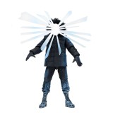 NECA THE THING MOVIE POSTER SERIES PVC ACTION FIGURE