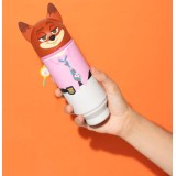 GRUPO ERIK DISNEY ZOOTOPIA 2 NICK WILDE PEN CASE