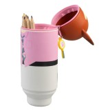 GRUPO ERIK DISNEY ZOOTOPIA 2 NICK WILDE PEN CASE