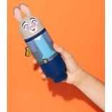 GRUPO ERIK DISNEY ZOOTOPIA 2 JUDY HOPPS PEN CASE
