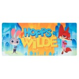 GRUPO ERIK DISNEY ZOOTOPIA XL DESK MAT