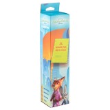 GRUPO ERIK DISNEY ZOOTOPIA XL DESK MAT