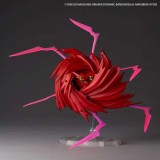 KAITENDOH REVOLTECH A.Y. GETTER ROBO GETTER 1 OVA VER. PVC ACTION FIGURE