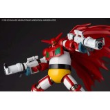 REVOLTECH A.Y. GETTER ROBO GETTER 1 OVA VERSION ACTION FIGURE KAITENDOH