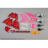 KAITENDOH REVOLTECH A.Y. GETTER ROBO GETTER 1 OVA VER. PVC ACTION FIGURE