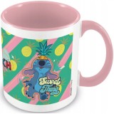 PYRAMID INTERNATIONAL DISNEY STITCH SWEET THING MUG