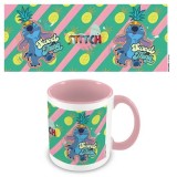 DISNEY STITCH SWEET THING TAZZA PYRAMID INTERNATIONAL
