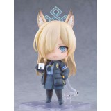 GOOD SMILE COMPANY BLUE ARCHIVE KANNA OGATA NENDOROID SERIES PVC ACTION FIGURE