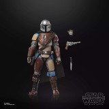 STAR WARS THE BLACK SERIES THE MANDALORIAN PAGODON ACTION FIGURE HASBRO