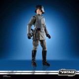 STAR WARS GENERAL VEERS VINTAGE COLLECTION ACTION FIGURE HASBRO