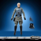 HASBRO STAR WARS GENERAL VEERS VINTAGE COLLECTION THE EMPIRE STRIKES BACK ACTION FIGURE