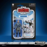 STAR WARS GENERAL VEERS VINTAGE COLLECTION ACTION FIGURE HASBRO